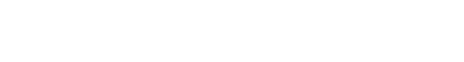 電動(dòng)汽車流水線-新能源汽車生產(chǎn)線